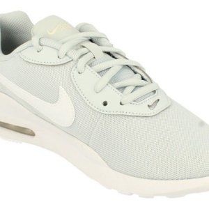 NIKE WOMENS AIR MAX OKETO AURORA 11